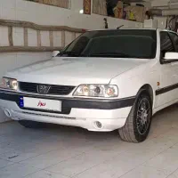 پژو ۴۰۵‌ slx|خودرو سواری و وانت|دیواندره, |دیوار
