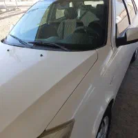 ساینا xs