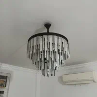 لوستر