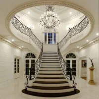 خانه-ویلایی-اراضی-پاداد