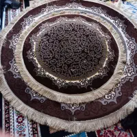 پادری|پادری|اردبیل, |دیوار