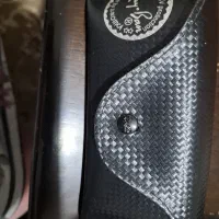عینک آفتابی اصل شیک