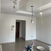 نقاش ساختمان همه شهر تهران