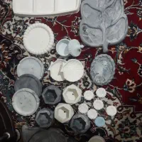 سنگ مصنوعی