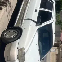 111 مدل ۹۵