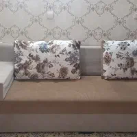 مبل راحتی۷نفره