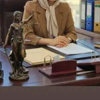 وکیل  ( مشاوره رایگان،حق الوکاله توافقی و اقساطی )