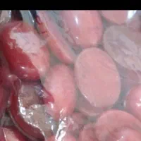 فیروزه نیشابور وعقیق درجه یک خوشرنگ