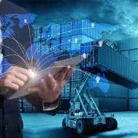 واردات و صادرات خرید مستقیم از چین حمل و ترخیص