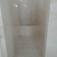 کاشیکاری|خدمات پیشه و مهارت|نیشابور, مازول|دیوار