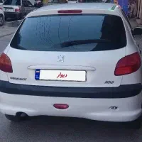 206|خودرو سواری و وانت|اصفهان, رهنان|دیوار