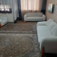 آپارتمان-شهرک-گلستان