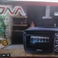 فر برقی|اجاق گاز و لوازم برقی پخت‌وپز|تهران, آذربایجان|دیوار