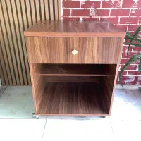 میز کانتر