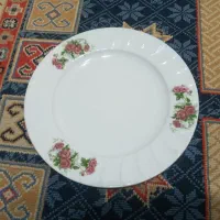 چینی زرین