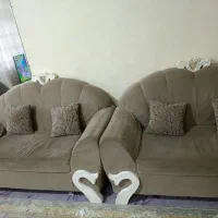 مبل 9 نفره