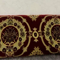 ۶ عدد پشتی ابری