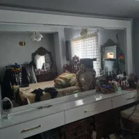 اینه کنسول