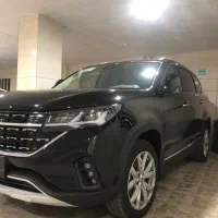 فروش t5فردا موتور۱۴۰۲