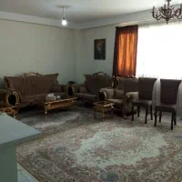 واحد فول سند تک برگ/ پارکینگ مسقف/فاز1/خانم صالحی