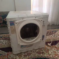 کولرآبی بدون پمپ موتوری