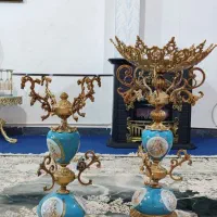 وسایل منزلی