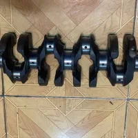 میل لنگ 3uz  sr20