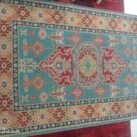 فرش ساوین