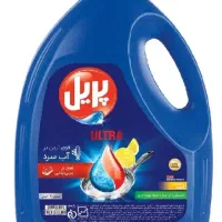 فروش عمده پریل و پرسیل