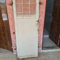 سلام در انباری