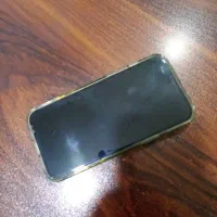 آیفون 13پرومکس