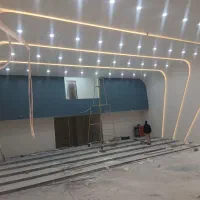 نقاشی حرفه ای منصفانه