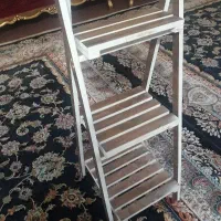 استند گل|گل و گیاه طبیعی|نظرآباد, نظرآباد|دیوار