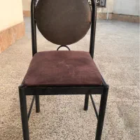 فروش صندلی یک عدد