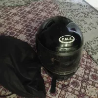 کلاه کاسکت pms