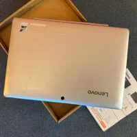 لپ تاب تبلت شو لنوو میکسیدر ۳۶۰