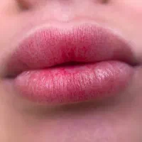 خدمات و آموزش ناخن تتوبدن وصورت اکستنشن مژه لیفت