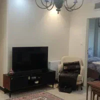 ۶۵ متری درحکیمیه