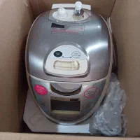 پلوپز نونو مناسب جهیزیه حتی یکبار هم استفاده نشده