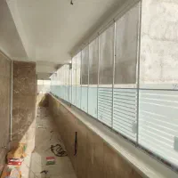 نصاب شیشه
