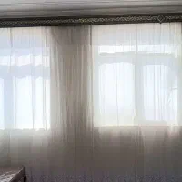 پرده|پرده، رانر، رومیزی|اردبیل, |دیوار
