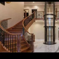 مهمانپذیرنزدیک-حرم23سوییت-معاوضه-ونقد