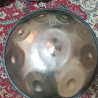 هنگ درام