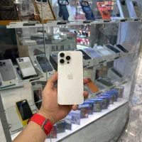 iPhone 15 pro max مصوبه