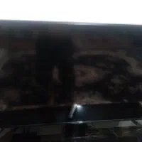 تلویزیون