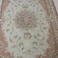قرش