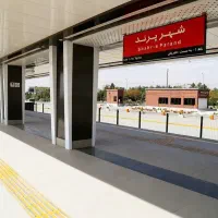 بهترین موقعیت / برای فرصت * سود خوب / در فاز صفر
