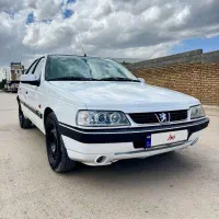 slx خانگی بی نقطه مدل98