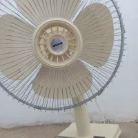 پنکه پارس خزر