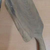 تخته گوشت چوبی چوب گردو